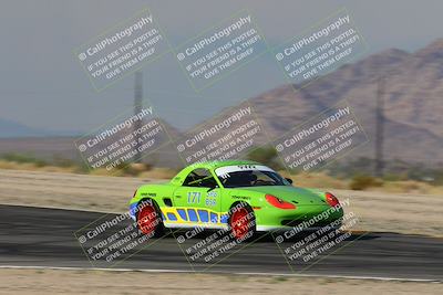 media/Oct-26-2024-PCA San Diego (Sat) [[0170280c40]]/2-Orange Group/Session 2 Bowl Exit/